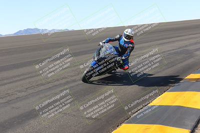 media/Feb-05-2023-SoCal Trackdays (Sun) [[b2340e6653]]/Bowl (10am)/